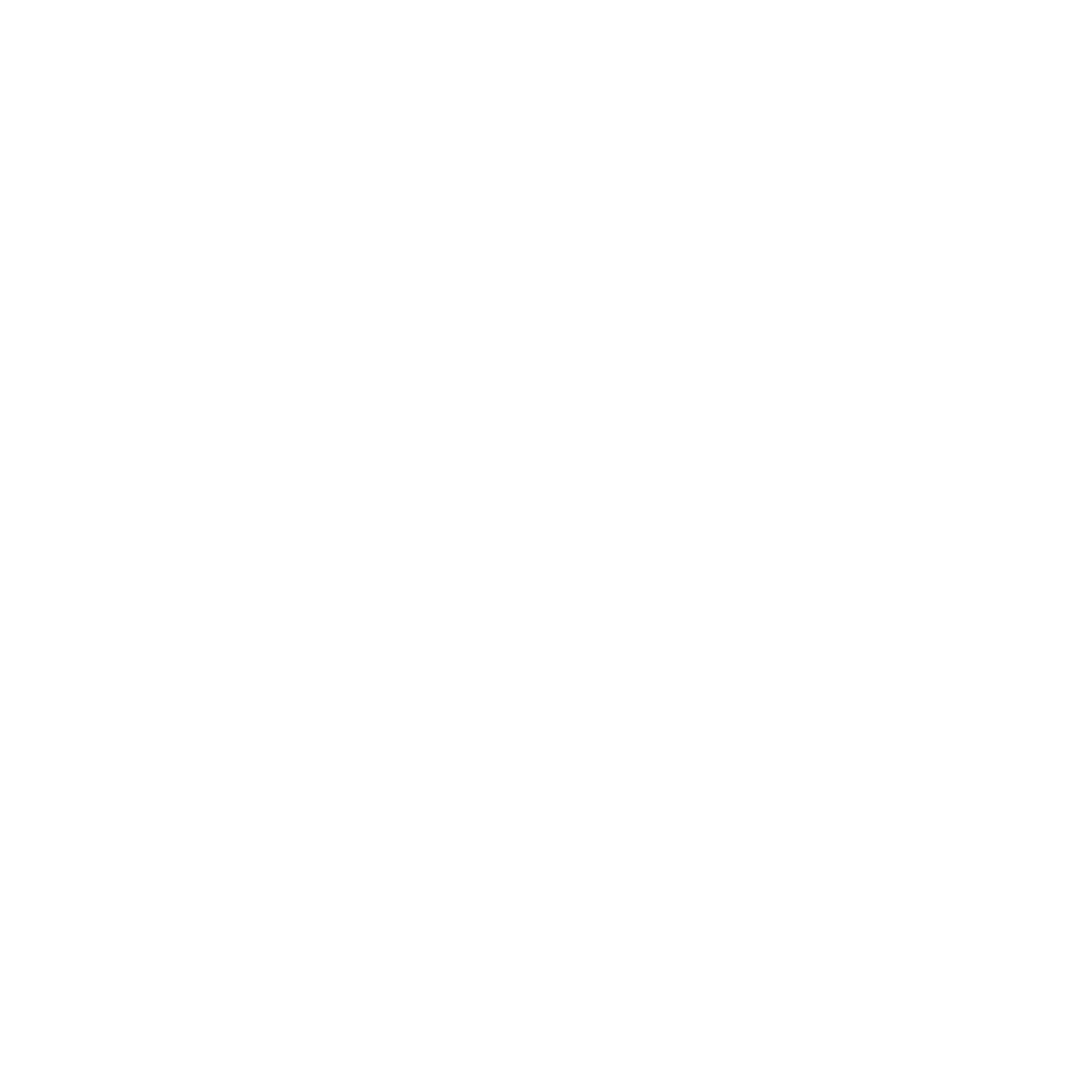 Inlov