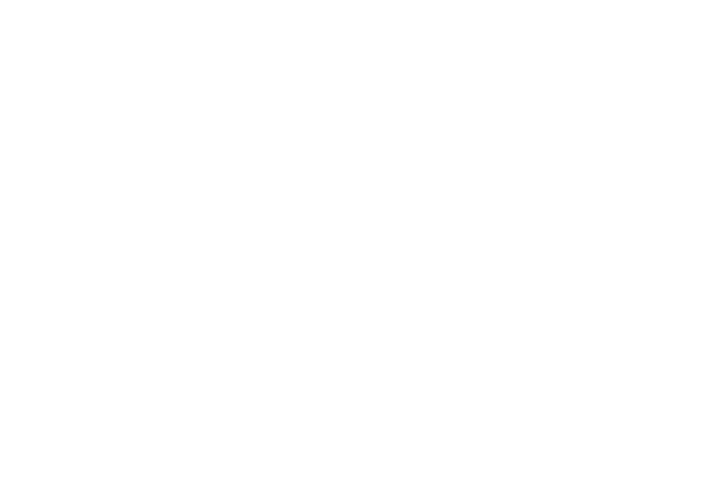 Logo_Inlov_white