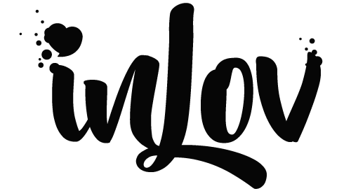 Inlov