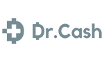 Logo-DR