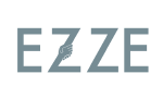 Logo-EZ