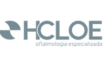 Logo-HCLOE