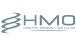 Logo-HMO