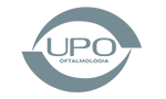 Logo-UPO