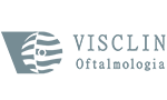 Logo-Visclin