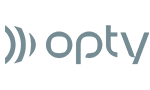 Logo-opty